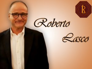 Roberto Lasco