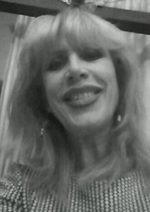 Rosalba Bonanni