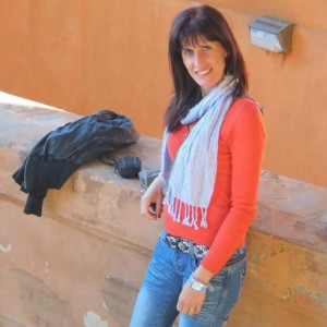 Rosetta Ventura