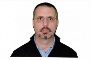 Sebastiano Seminara