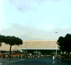 image3