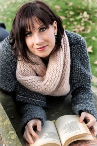 Silvia Pascucci