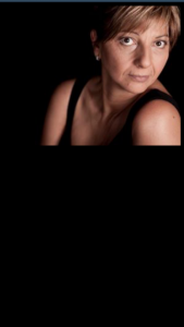 Teresa Sutera Sardo