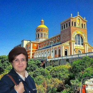 Tindara