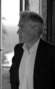 Vito Plumari
